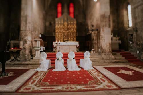 Be My Girl, I’ll be Your Man