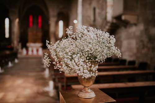 Be My Girl, I’ll be Your Man