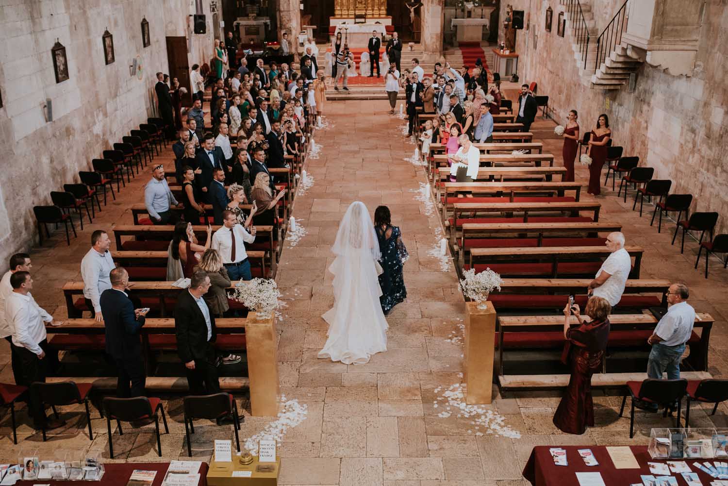 Be My Girl, I’ll be Your Man