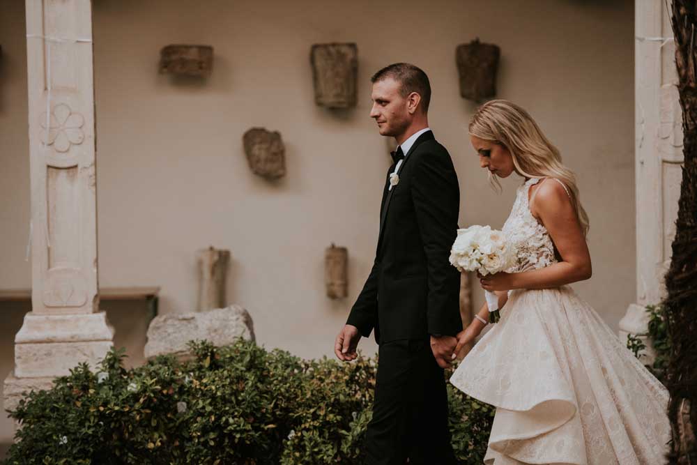 Be My Girl, I’ll be Your Man