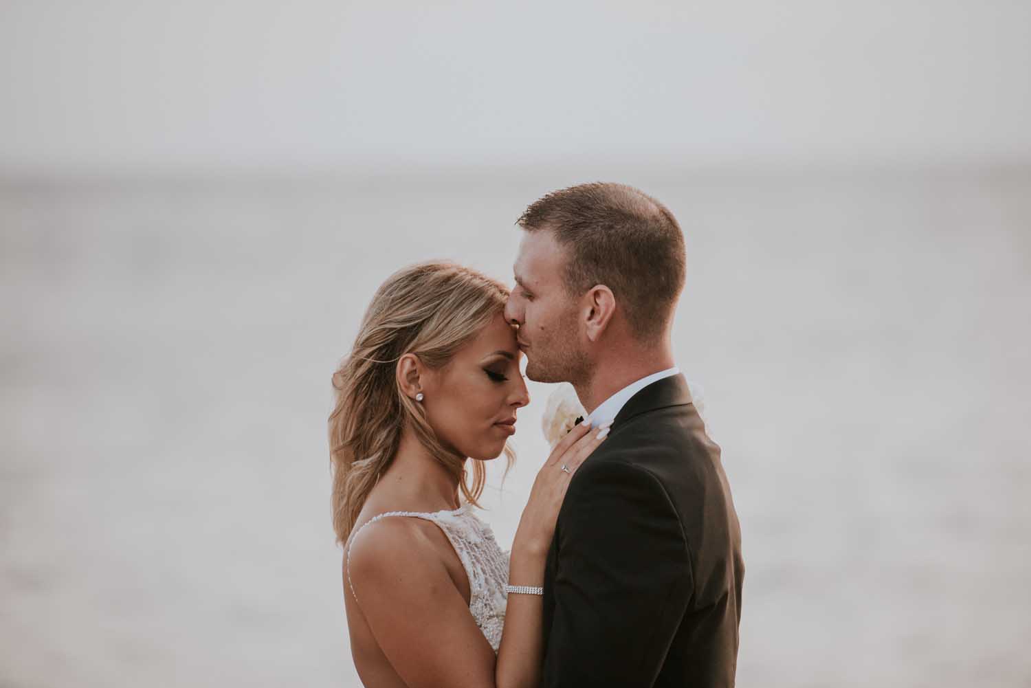 Be My Girl, I’ll be Your Man