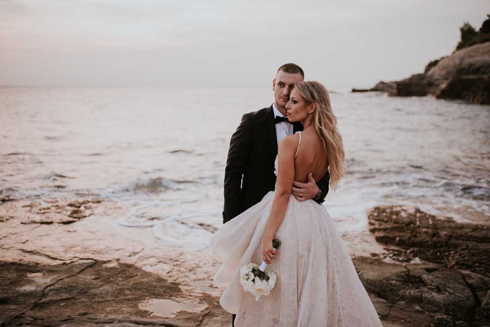 Be My Girl, I’ll be Your Man