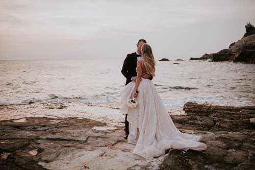 Be My Girl, I’ll be Your Man