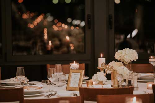 Be My Girl, I’ll be Your Man