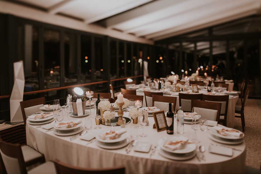 Be My Girl, I’ll be Your Man