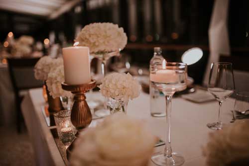 Be My Girl, I’ll be Your Man