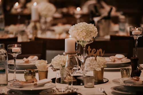 Be My Girl, I’ll be Your Man