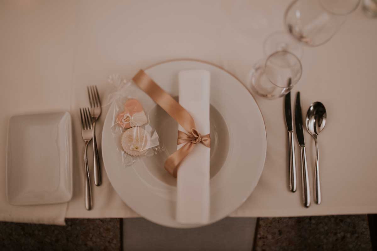 Be My Girl, I’ll be Your Man