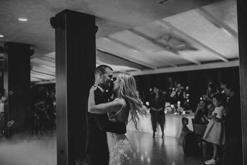 Be My Girl, I’ll be Your Man