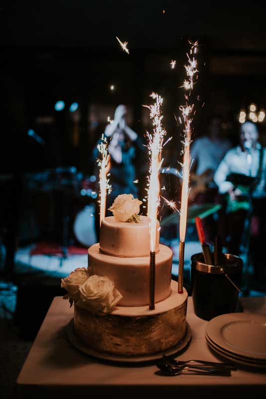 Be My Girl, I’ll be Your Man