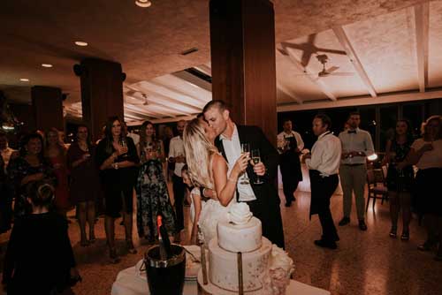 Be My Girl, I’ll be Your Man