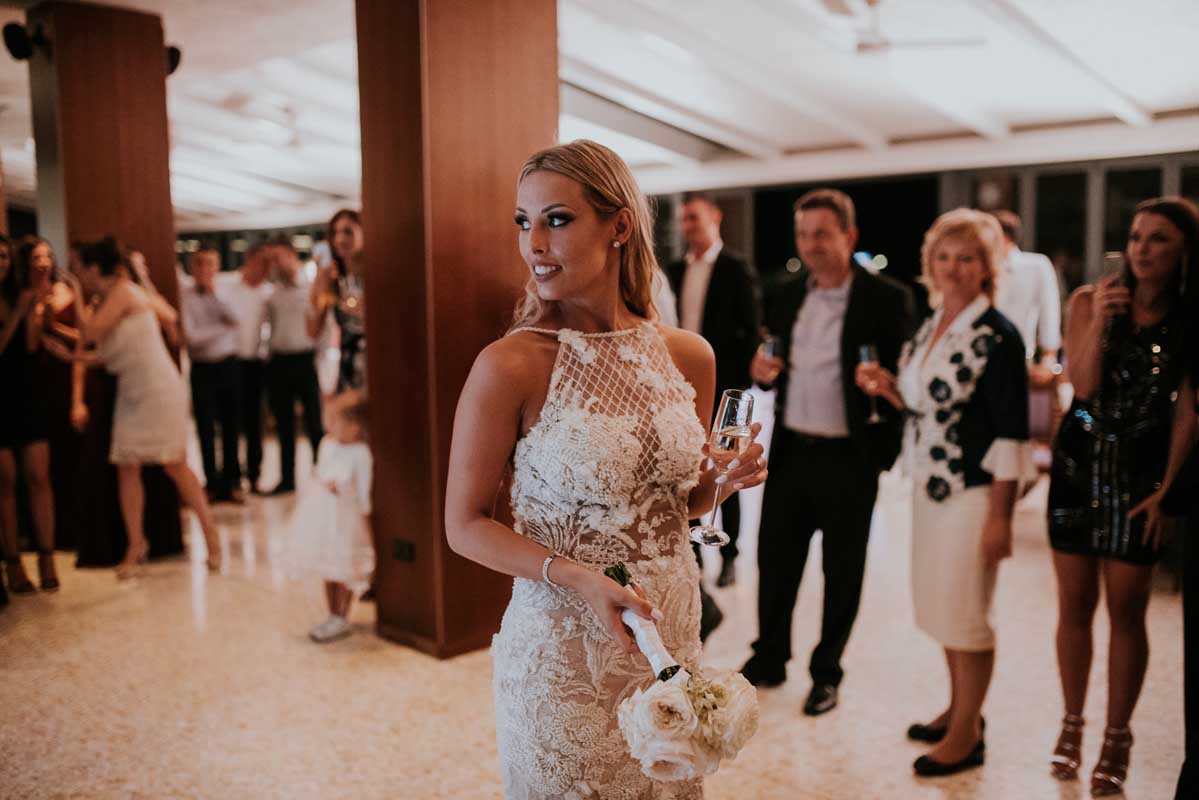 Be My Girl, I’ll be Your Man