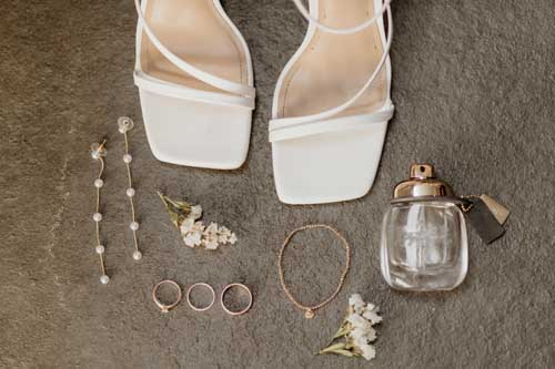 Crazy Little Thing Called Love