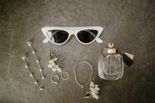 Crazy Little Thing Called Love