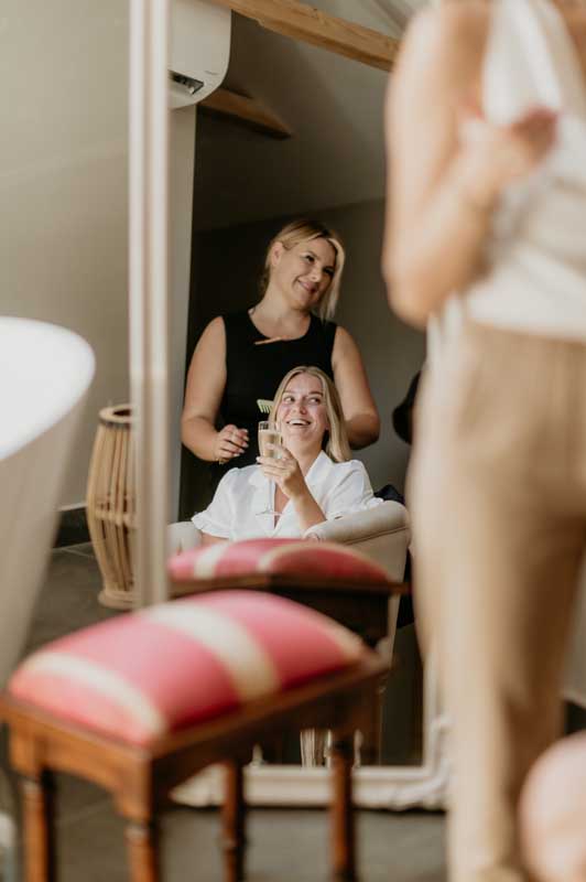 Crazy Little Thing Called Love