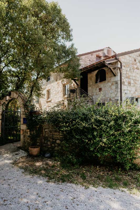 Crazy Little Thing Called Love