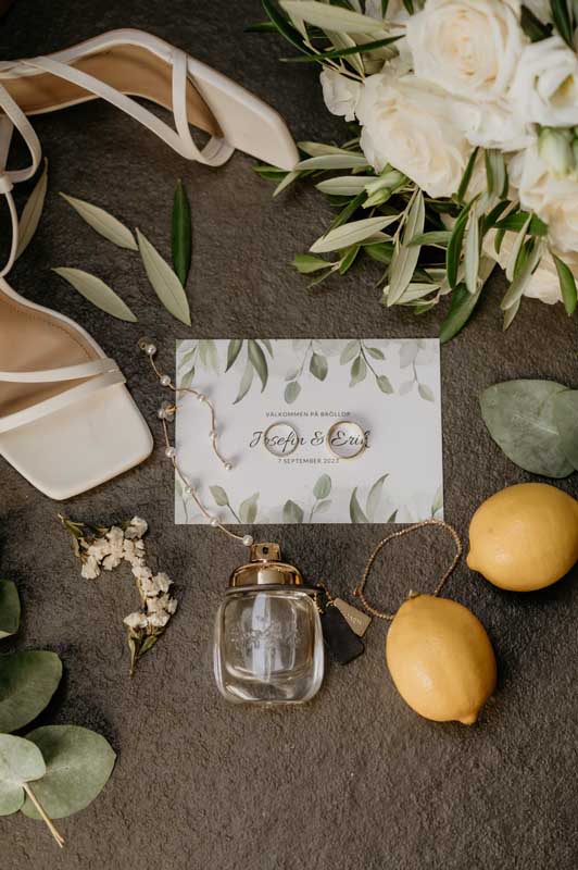 Crazy Little Thing Called Love