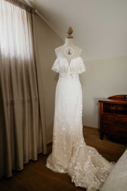 Crazy Little Thing Called Love