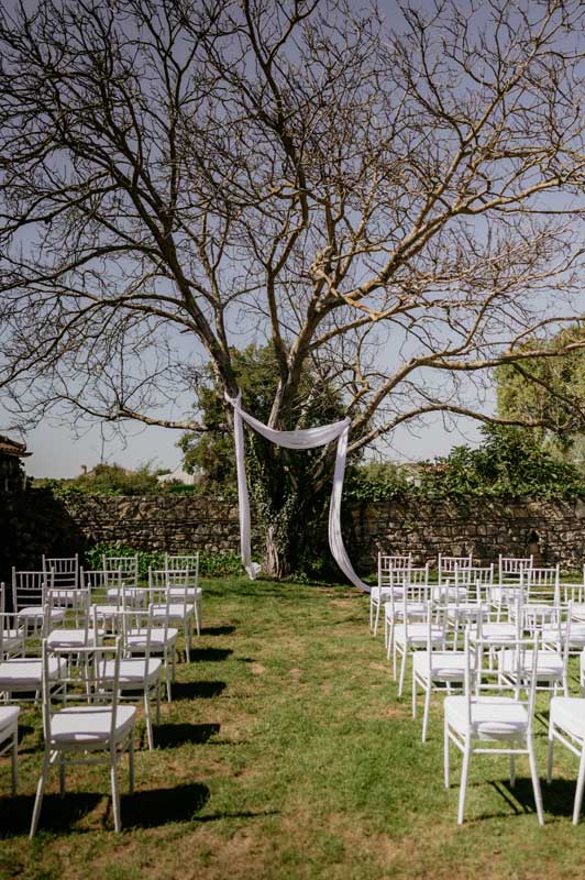 Crazy Little Thing Called Love