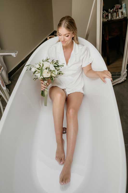 Crazy Little Thing Called Love