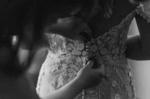 Crazy Little Thing Called Love