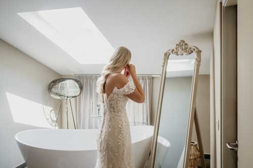 Crazy Little Thing Called Love