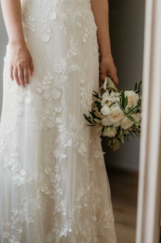 Crazy Little Thing Called Love