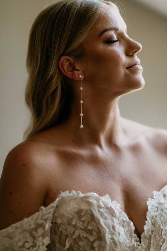 Crazy Little Thing Called Love