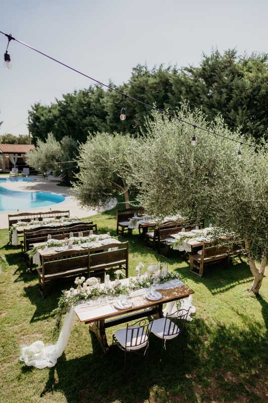 Crazy Little Thing Called Love