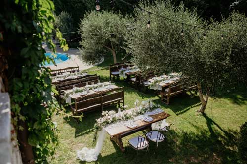 Crazy Little Thing Called Love