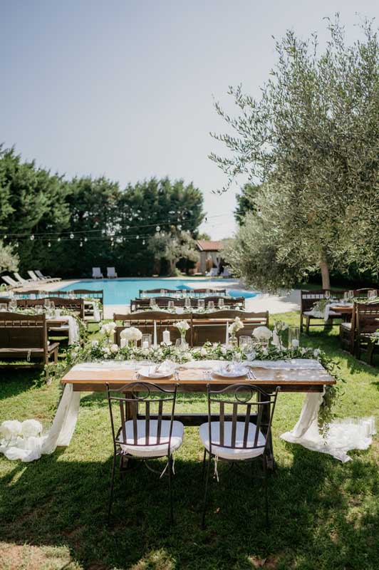 Crazy Little Thing Called Love