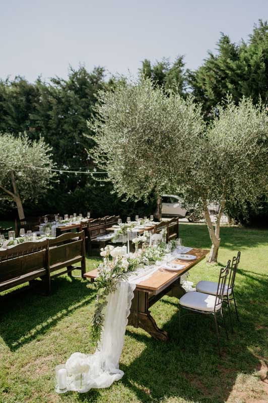 Crazy Little Thing Called Love