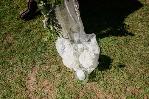 Crazy Little Thing Called Love