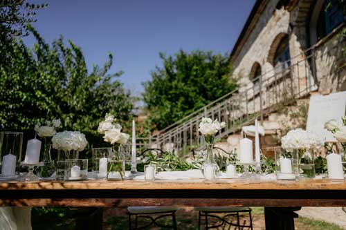 Crazy Little Thing Called Love