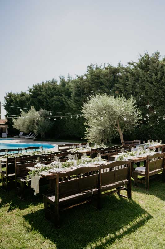 Crazy Little Thing Called Love