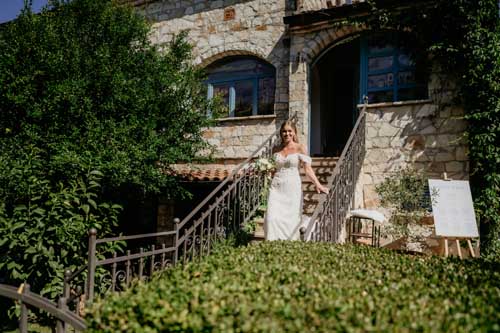 Crazy Little Thing Called Love