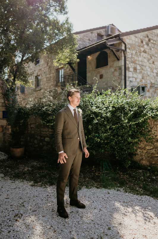 Crazy Little Thing Called Love