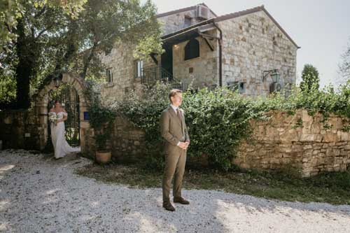 Crazy Little Thing Called Love