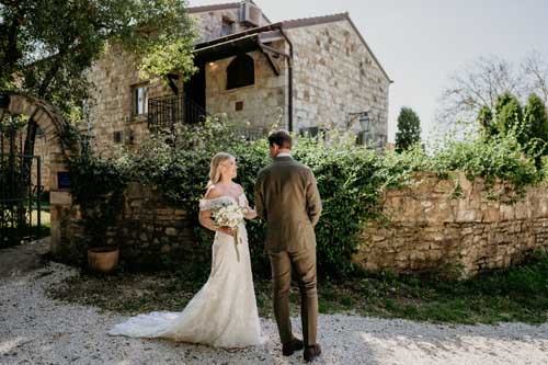 Crazy Little Thing Called Love