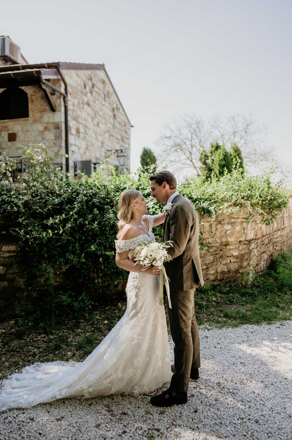 Crazy Little Thing Called Love