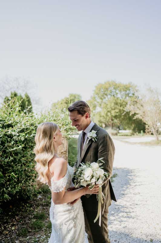 Crazy Little Thing Called Love