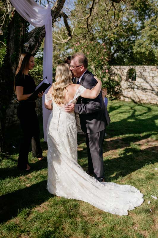 Crazy Little Thing Called Love