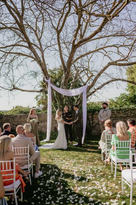 Crazy Little Thing Called Love