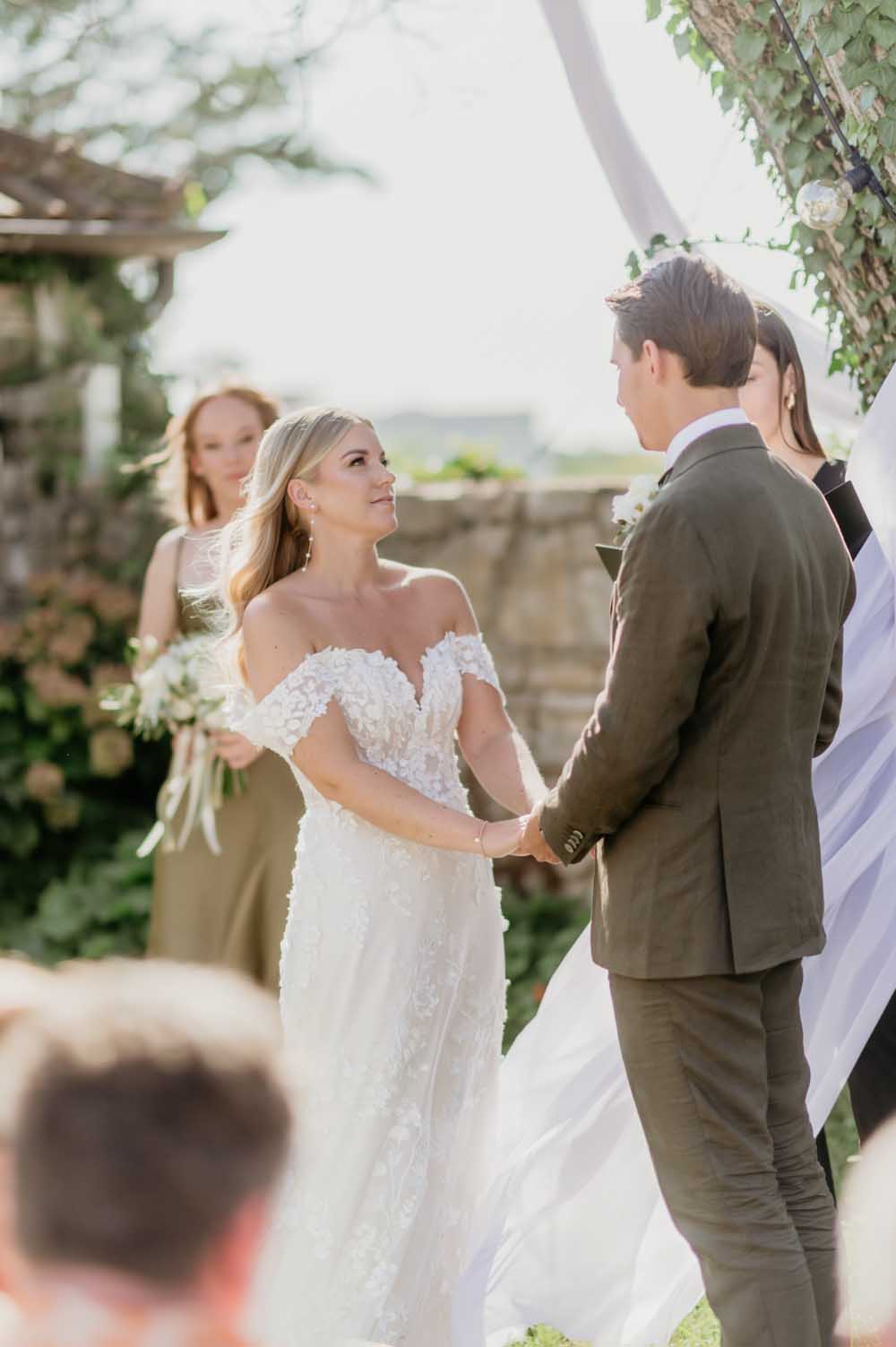 Crazy Little Thing Called Love