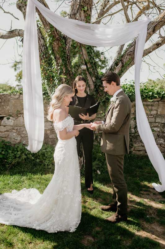 Crazy Little Thing Called Love