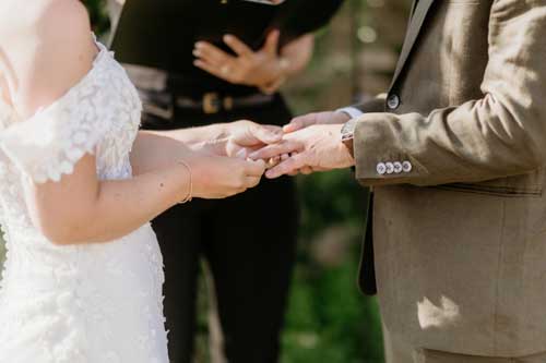 Crazy Little Thing Called Love