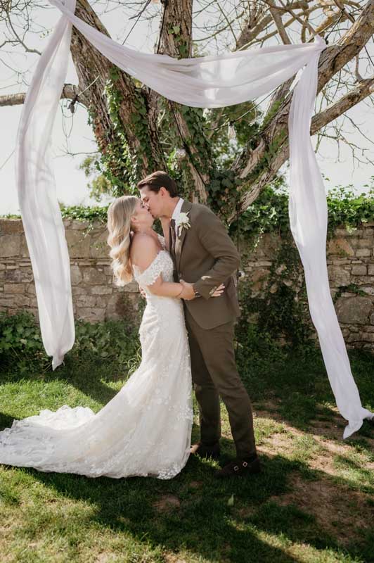 Crazy Little Thing Called Love