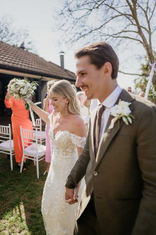 Crazy Little Thing Called Love