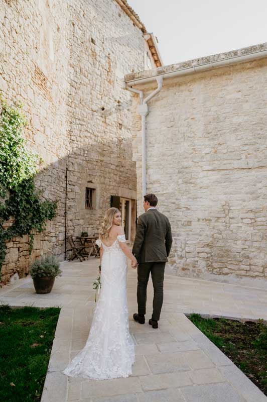 Crazy Little Thing Called Love