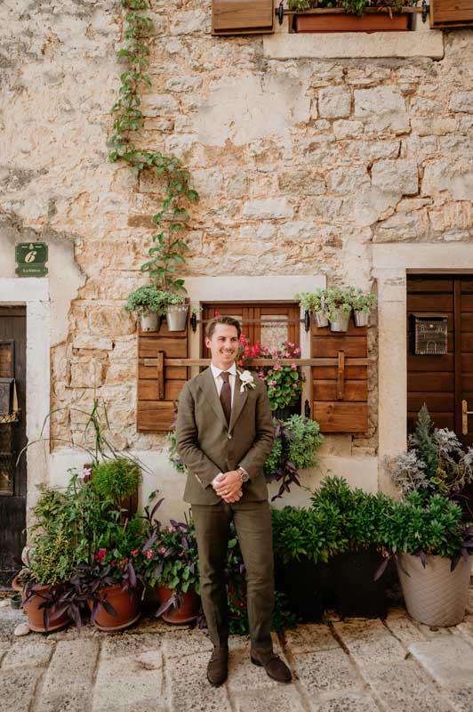 Crazy Little Thing Called Love